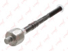 C2518LR