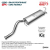G027
