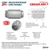 cbd330.009