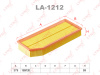 LA-1212