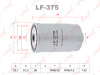 LF-375