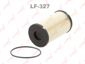LF-327_1