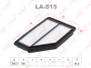 LA-515