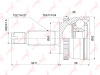CO-3880A