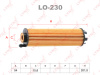 LO-230