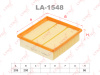 LA-1548