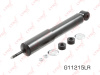 G11215LR