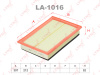 LA-1016