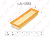 LA-1352