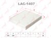 LAC-1407