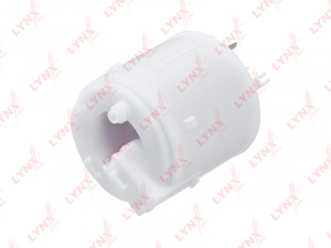 LF-885M_2