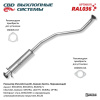 RAL036