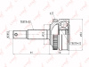 CO-5928A