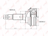 CO-7507