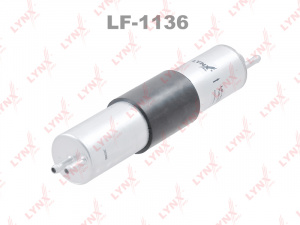 LF-1136_2