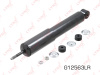 G12563LR