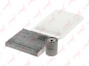 LK-3065-1
