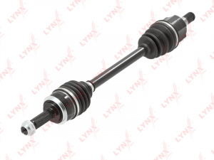 CD-1062A_1