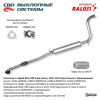 RAL031