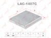 LAC-1407C