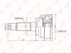 CO-4404