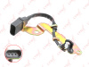 DM-3505