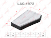 LAC-1972
