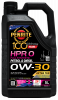 HPR00005