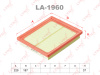 LA-1960