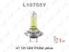 L10755Y