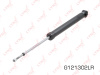 G121302LR