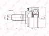 CO-7800