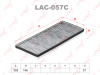 LAC-057C
