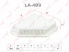 LA-499