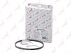 3PK0628EL