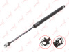 GS-1020