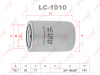 LC-1010