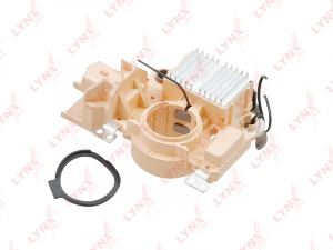 EA-92038_1