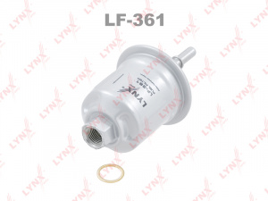 LF-361_2