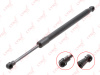 GS-1040