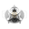 SN-1005