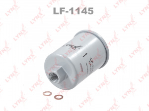 LF-1145_2