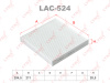 LAC-524