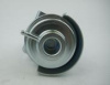 ba19a044-4219-4d73-a651-52a826da1d85