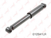 G12941LR