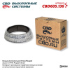 cbd605.136