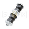 SJ-1140