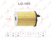 LO-185