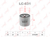 LC-631