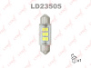 LD23505
